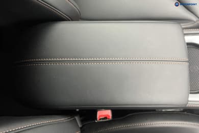 Mg Motor Uk HS Trophy Automatic Petrol-Electric Hybrid SUV - Stock Number (1683396) - 12th supplementary image