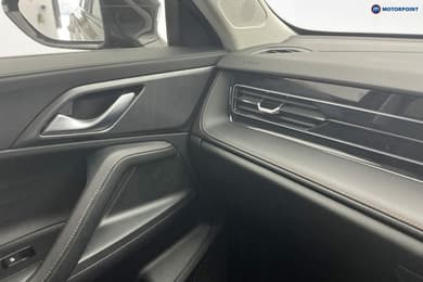 Mg Motor Uk HS Trophy Automatic Petrol-Electric Hybrid SUV - Stock Number (1683396) - 16th supplementary image