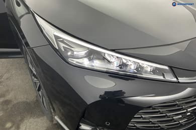 Mg Motor Uk HS Trophy Automatic Petrol-Electric Hybrid SUV - Stock Number (1683396) - 24th supplementary image