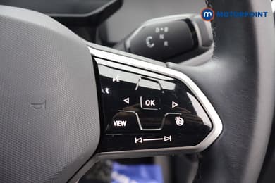 Volkswagen Id.3 Match Pro S Automatic Electric Hatchback - Stock Number (1683860) - 3rd supplementary image