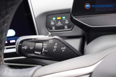 Volkswagen Id.3 Match Pro S Automatic Electric Hatchback - Stock Number (1683860) - 5th supplementary image