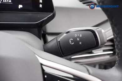 Volkswagen Id.3 Match Pro S Automatic Electric Hatchback - Stock Number (1683860) - 6th supplementary image