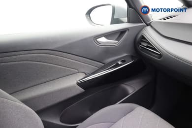 Volkswagen Id.3 Match Pro S Automatic Electric Hatchback - Stock Number (1683860) - 9th supplementary image