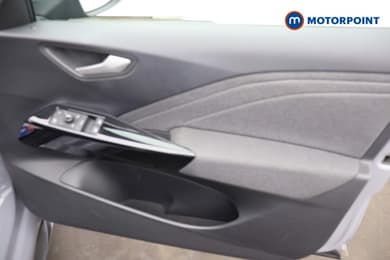 Volkswagen Id.3 Match Pro S Automatic Electric Hatchback - Stock Number (1683860) - 11th supplementary image