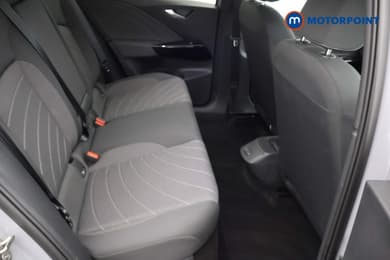Volkswagen Id.3 Match Pro S Automatic Electric Hatchback - Stock Number (1683860) - 15th supplementary image