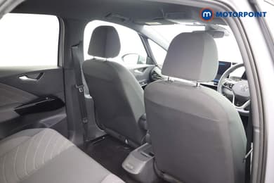 Volkswagen Id.3 Match Pro S Automatic Electric Hatchback - Stock Number (1683860) - 16th supplementary image
