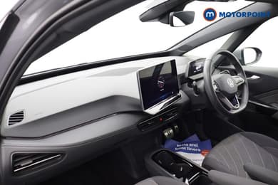 Volkswagen Id.3 Match Pro S Automatic Electric Hatchback - Stock Number (1683860) - 18th supplementary image