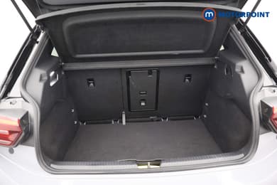 Volkswagen Id.3 Match Pro S Automatic Electric Hatchback - Stock Number (1683860) - 20th supplementary image