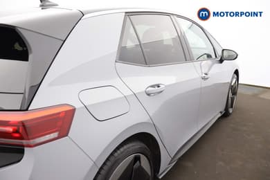 Volkswagen Id.3 Match Pro S Automatic Electric Hatchback - Stock Number (1683860) - 22nd supplementary image