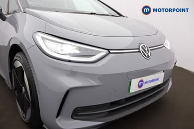 Volkswagen Id.3 Match Pro S Automatic Electric Hatchback - Stock Number (1683860) - 25th supplementary image