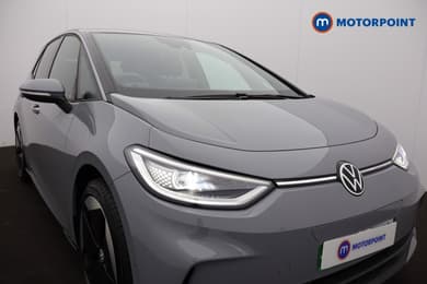 Volkswagen Id.3 Match Pro S Automatic Electric Hatchback - Stock Number (1683860) - 26th supplementary image