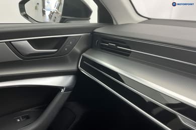 Audi A6 Sport Automatic Petrol Saloon - Stock Number (1683870) - 16th supplementary image