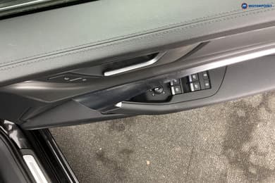 Audi A6 Sport Automatic Petrol Saloon - Stock Number (1683870) - 21st supplementary image
