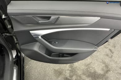 Audi A6 Sport Automatic Petrol Saloon - Stock Number (1683870) - 22nd supplementary image