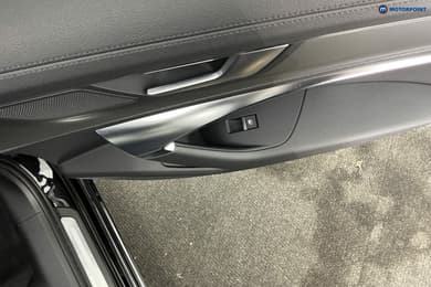 Audi A6 Sport Automatic Petrol Saloon - Stock Number (1683870) - 23rd supplementary image
