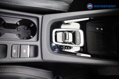 Skoda Octavia Se L Automatic Petrol Estate - Stock Number (1683947) - 9th supplementary image