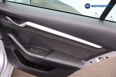 Skoda Octavia Se L Automatic Petrol Estate - Stock Number (1683947) - 18th supplementary image