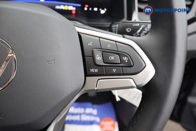 Volkswagen Polo Life Manual Petrol Hatchback - Stock Number (1684531) - 3rd supplementary image