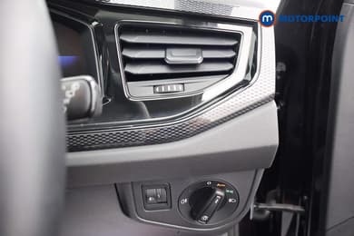 Volkswagen Polo Life Manual Petrol Hatchback - Stock Number (1684531) - 7th supplementary image