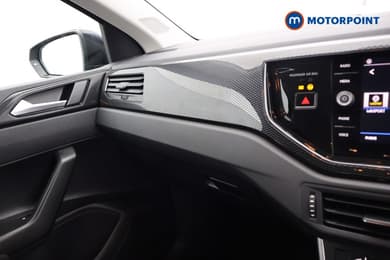 Volkswagen Polo Life Manual Petrol Hatchback - Stock Number (1684531) - 10th supplementary image