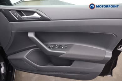 Volkswagen Polo Life Manual Petrol Hatchback - Stock Number (1684531) - 12th supplementary image