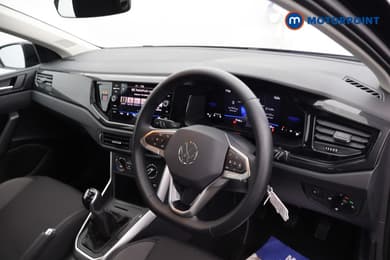 Volkswagen Polo Life Manual Petrol Hatchback - Stock Number (1684531) - 13th supplementary image