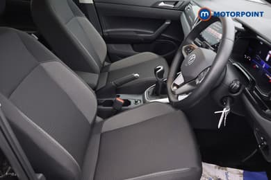 Volkswagen Polo Life Manual Petrol Hatchback - Stock Number (1684531) - 15th supplementary image