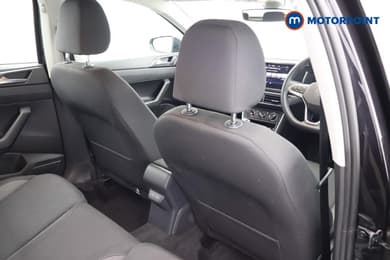 Volkswagen Polo Life Manual Petrol Hatchback - Stock Number (1684531) - 18th supplementary image