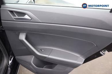 Volkswagen Polo Life Manual Petrol Hatchback - Stock Number (1684531) - 19th supplementary image