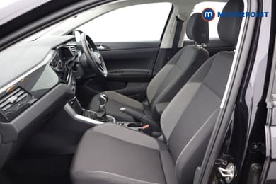 Volkswagen Polo Life Manual Petrol Hatchback - Stock Number (1684531) - 21st supplementary image