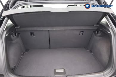 Volkswagen Polo Life Manual Petrol Hatchback - Stock Number (1684531) - 22nd supplementary image