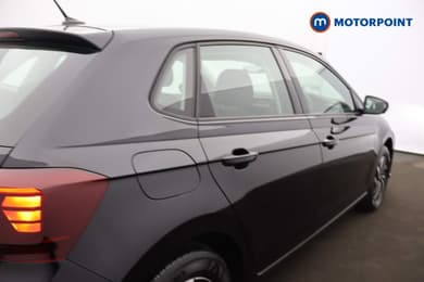 Volkswagen Polo Life Manual Petrol Hatchback - Stock Number (1684531) - 24th supplementary image