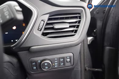 Ford Kuga Active Automatic Petrol Plug-In Hybrid SUV - Stock Number (1685064) - 7th supplementary image
