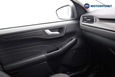 Ford Kuga Active Automatic Petrol Plug-In Hybrid SUV - Stock Number (1685064) - 12th supplementary image