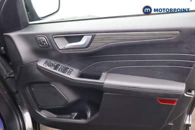 Ford Kuga Active Automatic Petrol Plug-In Hybrid SUV - Stock Number (1685064) - 13th supplementary image