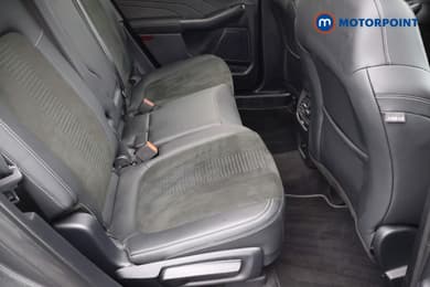 Ford Kuga Active Automatic Petrol Plug-In Hybrid SUV - Stock Number (1685064) - 18th supplementary image