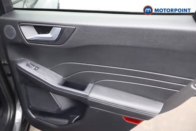 Ford Kuga Active Automatic Petrol Plug-In Hybrid SUV - Stock Number (1685064) - 20th supplementary image