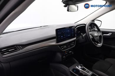 Ford Kuga Active Automatic Petrol Plug-In Hybrid SUV - Stock Number (1685064) - 21st supplementary image