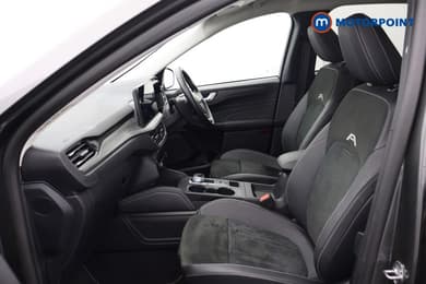Ford Kuga Active Automatic Petrol Plug-In Hybrid SUV - Stock Number (1685064) - 22nd supplementary image