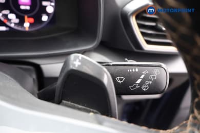 Cupra Formentor V1 Automatic Petrol SUV - Stock Number (1685136) - 6th supplementary image