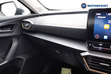 Cupra Formentor V1 Automatic Petrol SUV - Stock Number (1685136) - 10th supplementary image