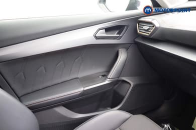 Cupra Formentor V1 Automatic Petrol SUV - Stock Number (1685136) - 11th supplementary image
