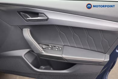 Cupra Formentor V1 Automatic Petrol SUV - Stock Number (1685136) - 12th supplementary image