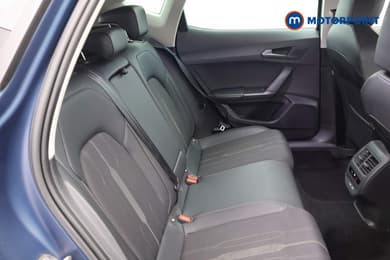Cupra Formentor V1 Automatic Petrol SUV - Stock Number (1685136) - 16th supplementary image