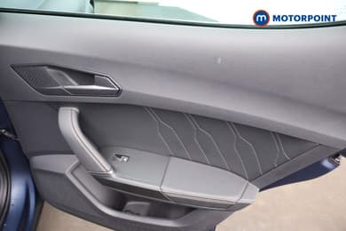 Cupra Formentor V1 Automatic Petrol SUV - Stock Number (1685136) - 19th supplementary image
