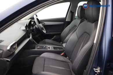 Cupra Formentor V1 Automatic Petrol SUV - Stock Number (1685136) - 21st supplementary image