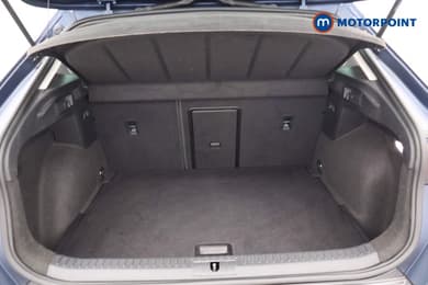 Cupra Formentor V1 Automatic Petrol SUV - Stock Number (1685136) - 22nd supplementary image