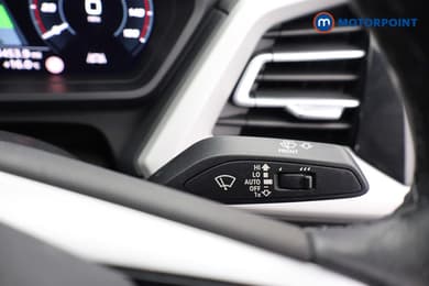 Audi Q4 Sport Automatic Electric SUV - Stock Number (1685254) - 6th supplementary image