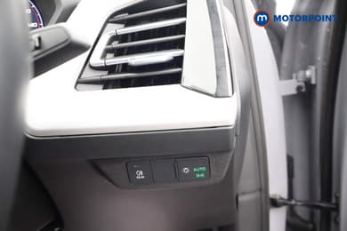 Audi Q4 Sport Automatic Electric SUV - Stock Number (1685254) - 7th supplementary image