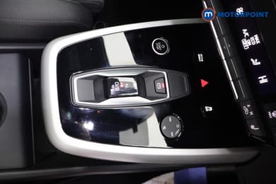 Audi Q4 Sport Automatic Electric SUV - Stock Number (1685254) - 10th supplementary image